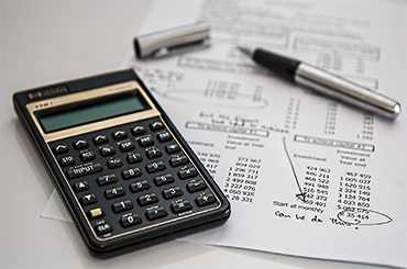 EXCISE STOCK VERIFICATION REPORT