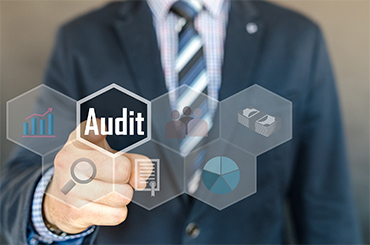 Issues in Internal Audit works?