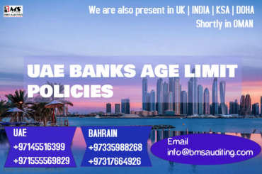UAE Banks Shelve Upper Age Limit for Mortgages