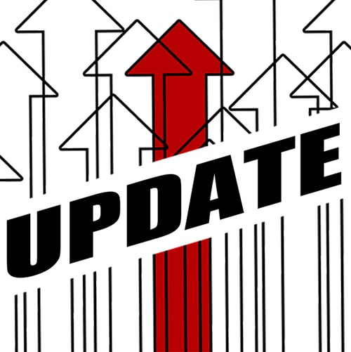 Prepare Statutory Audit Report in UAE