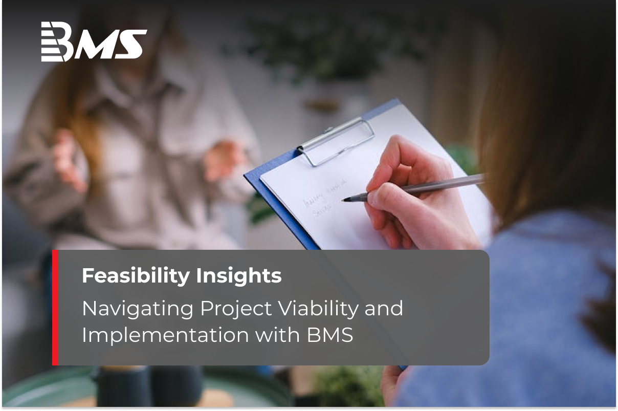 Feasibility Study of Project Viability and Implementation
