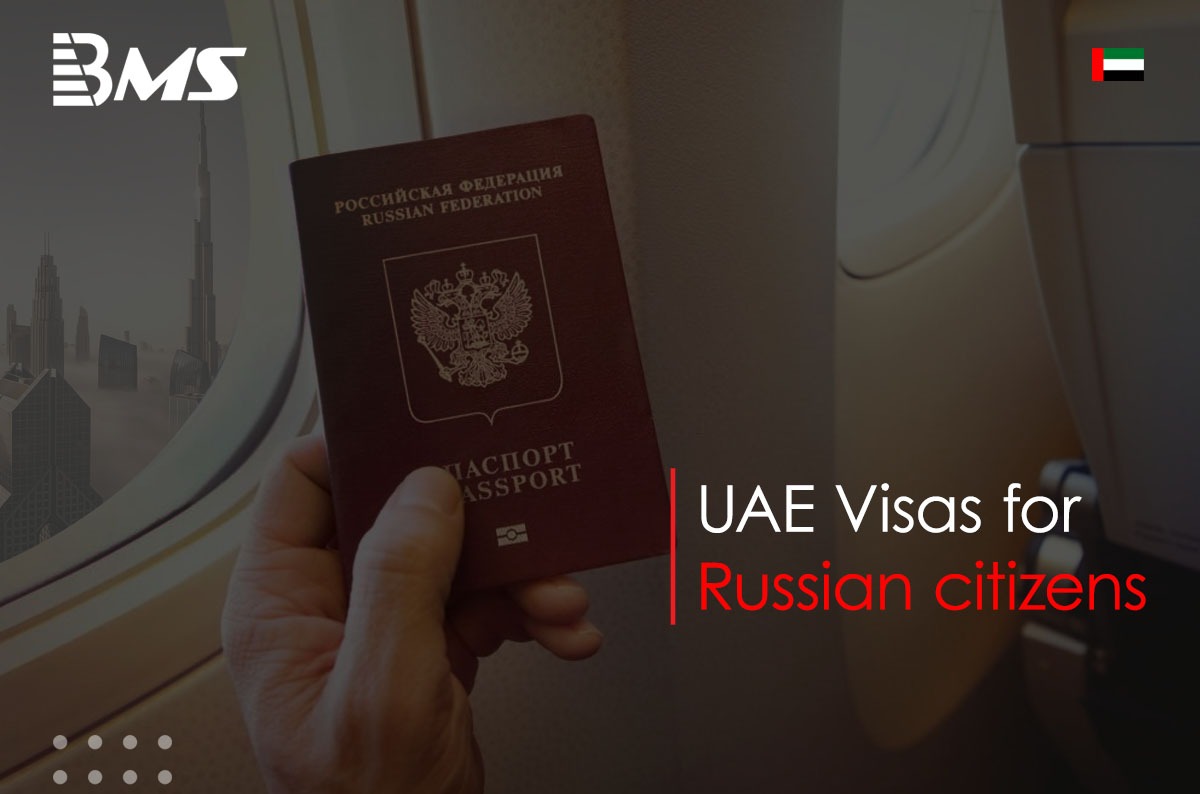 russia tourist visa requirements for uae residents